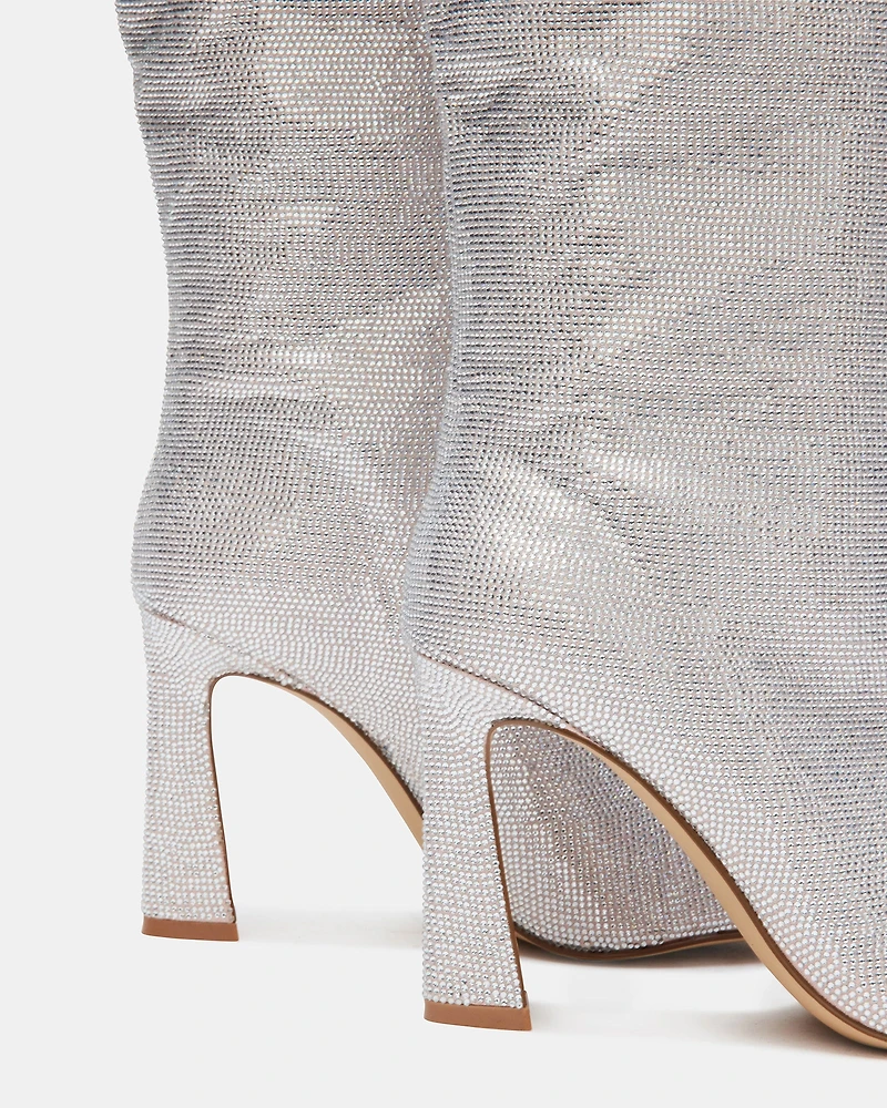 SHAYNA-R SILVER MULTI