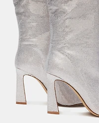 SHAYNA-R SILVER MULTI