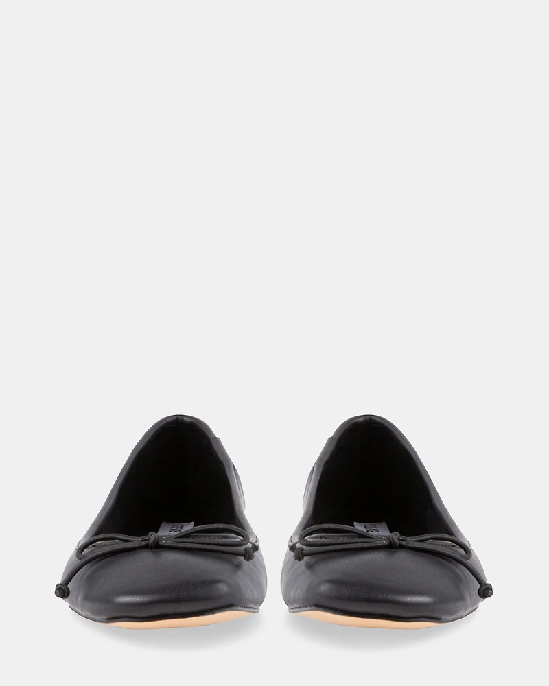 SHYN BLACK