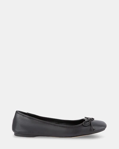 SHYN BLACK
