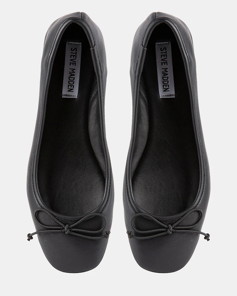 SHYN BLACK
