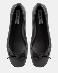 SHYN BLACK