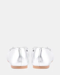 SHYN SILVER