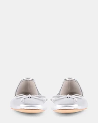 SHYN SILVER