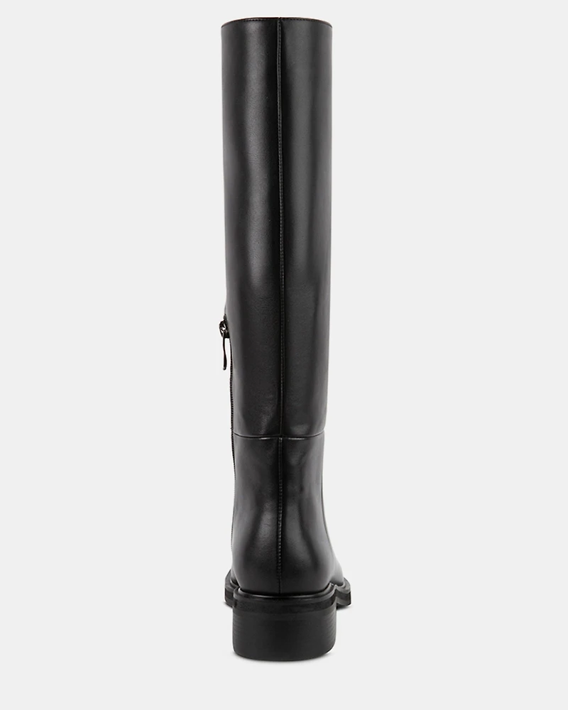 SINGLY BLACK