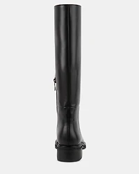 SINGLY BLACK