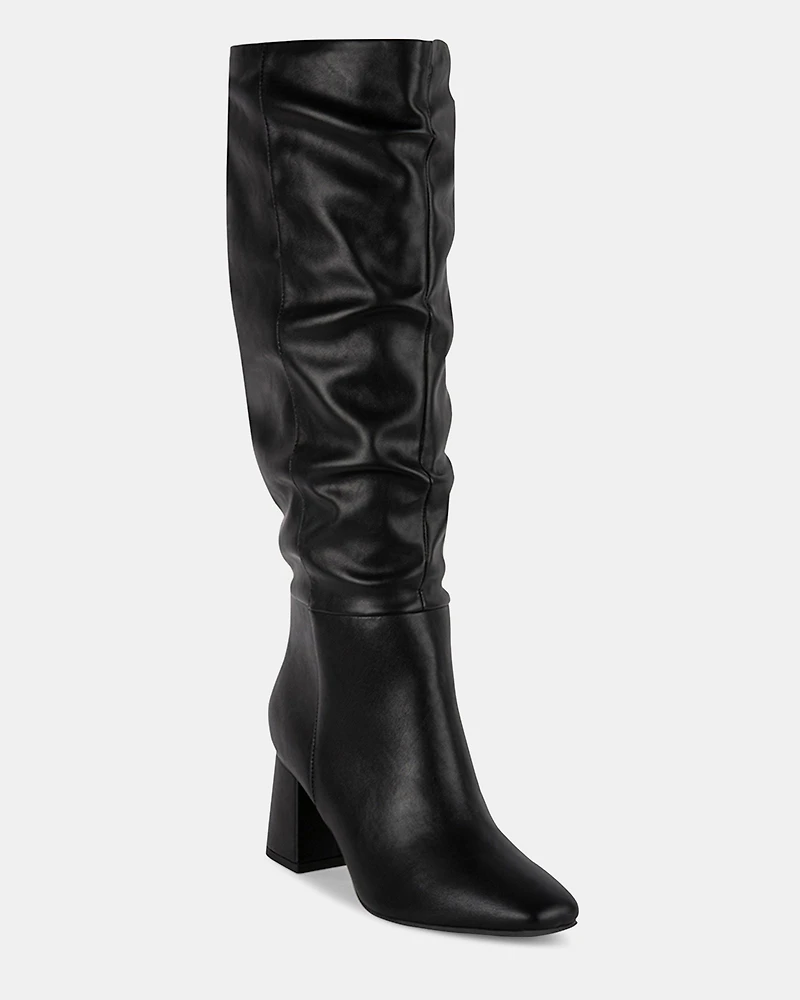 SIRENA BLACK