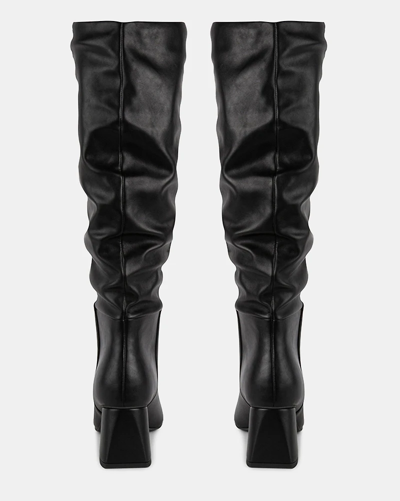 SIRENA BLACK