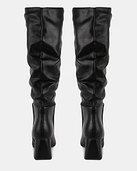 SIRENA BLACK