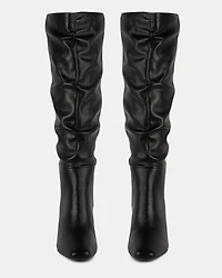 SIRENA BLACK