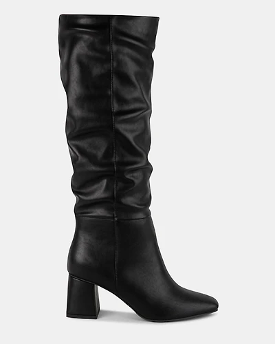 SIRENA BLACK