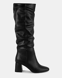 SIRENA BLACK