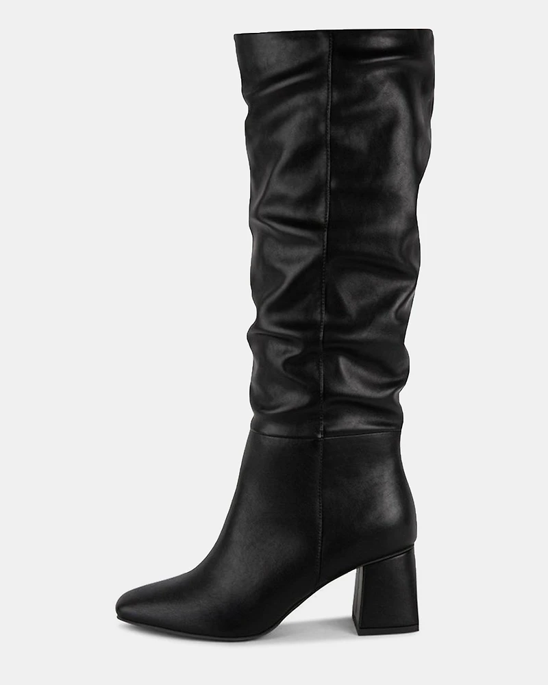 SIRENA BLACK