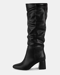 SIRENA BLACK