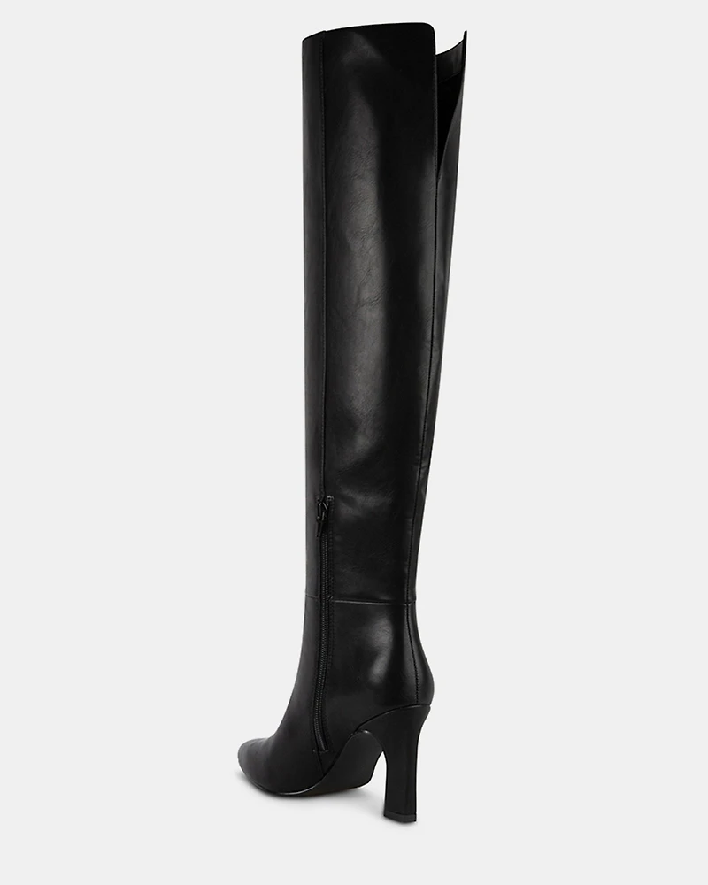 SIZZLE BLACK