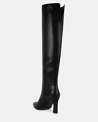SIZZLE BLACK