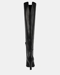 SIZZLE BLACK