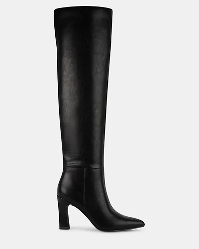 SIZZLE BLACK
