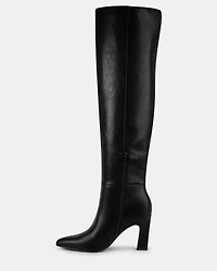 SIZZLE BLACK