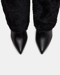 SMITH-F BLACK
