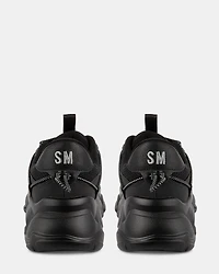 SPECTATOR BLACK