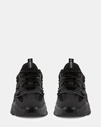 SPECTATOR BLACK