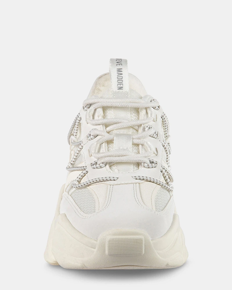SPECTATOR WHITE