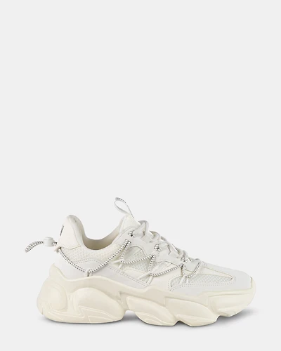SPECTATOR WHITE