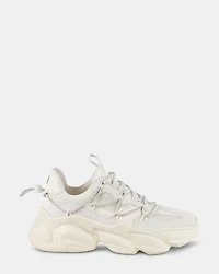 SPECTATOR WHITE