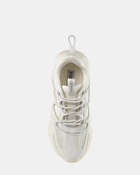 SPECTATOR WHITE
