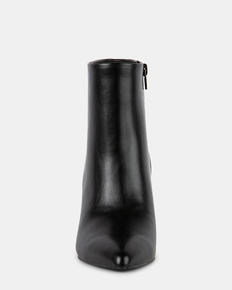 SPIN BLACK