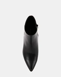 SPIN BLACK