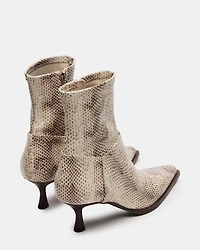 STASIA NATURAL EXOTIC