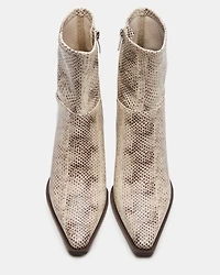 STASIA NATURAL EXOTIC