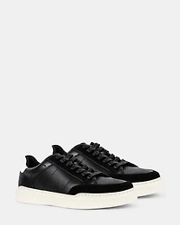 TAKARIS BLACK
