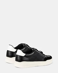 TAKARIS BLACK