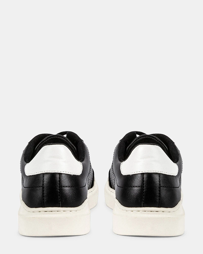 TAKARIS BLACK