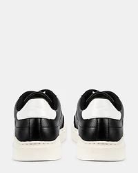 TAKARIS BLACK