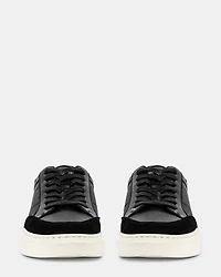 TAKARIS BLACK