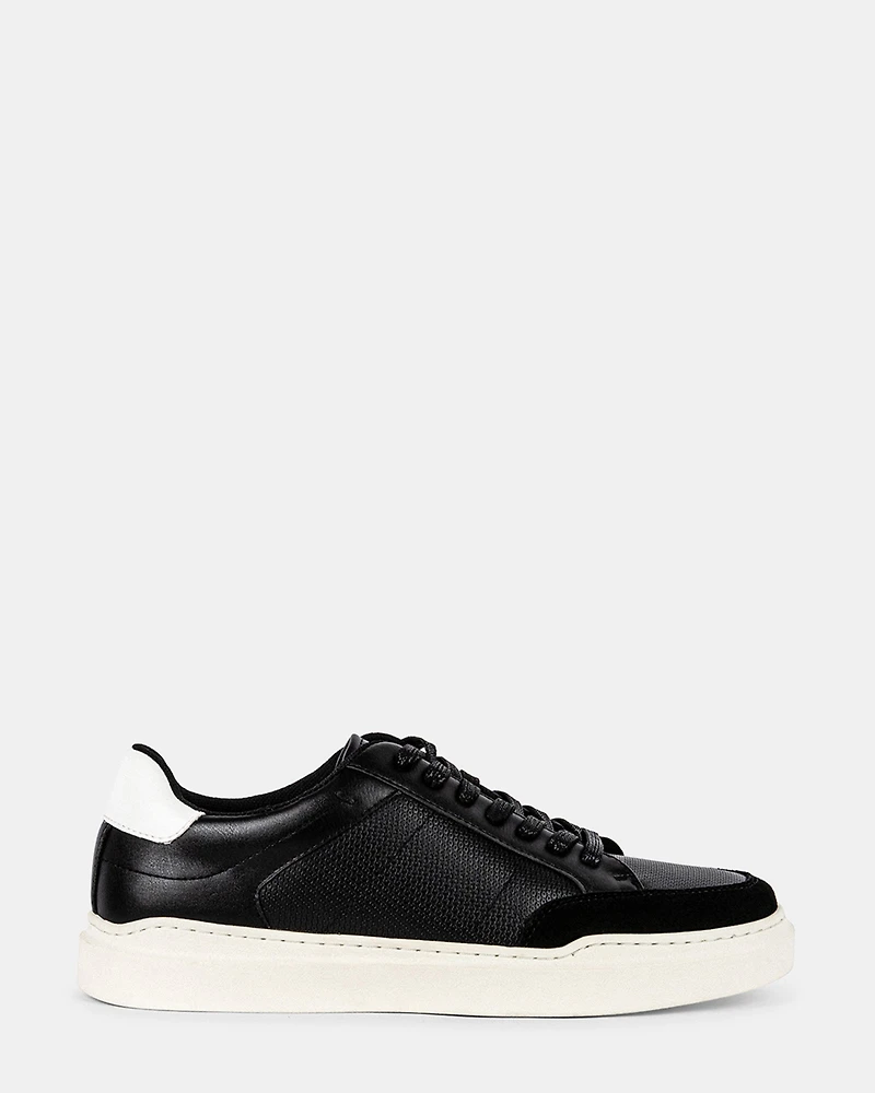 TAKARIS BLACK