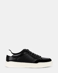 TAKARIS BLACK