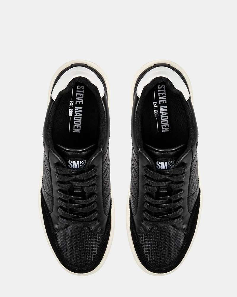 TAKARIS BLACK