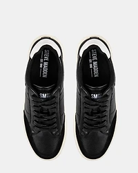 TAKARIS BLACK