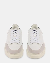 TAKARIS WHITE
