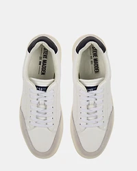 TAKARIS WHITE