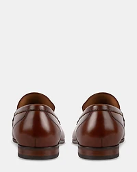 TAVER TAN LEATHER