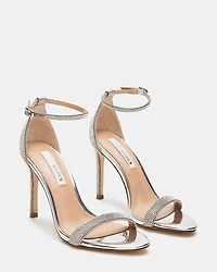 TECY-R SILVER MULTI
