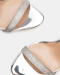 TECY-R SILVER MULTI