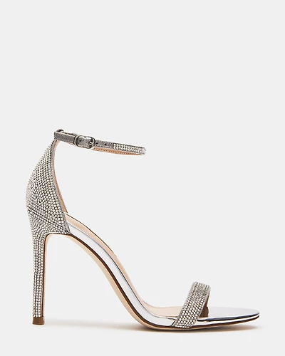 TECY-R SILVER MULTI