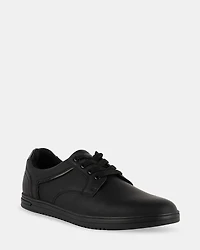 TEFLONN BLACK